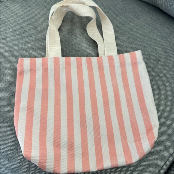 National PGA Resort Mini Tote Bag - Picture 2 of 4